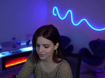 lilbeccaxo's chat room