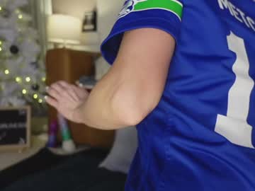 taylor_love_303's chat room