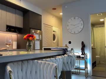 graciemae_baexx's chat room