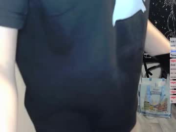 kitty_krush's chat room