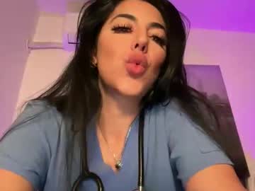 luxcher22's chat room