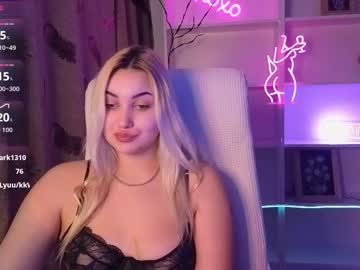 janemiss's chat room