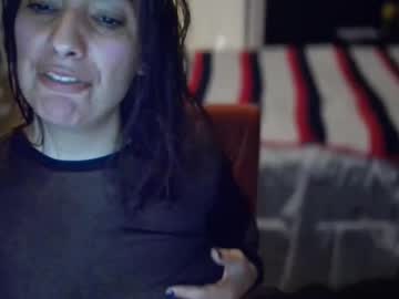 sophiadover's chat room