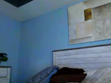 avaa_eve's chat room