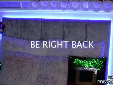 miamilfs's chat room