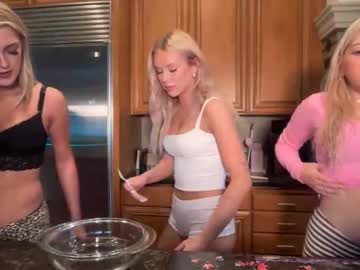 kenziesmithh's chat room