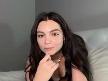 summergracexxx's chat room