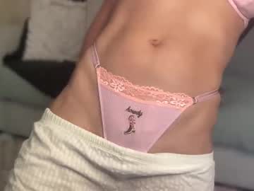 taylorslittlekingdom's chat room