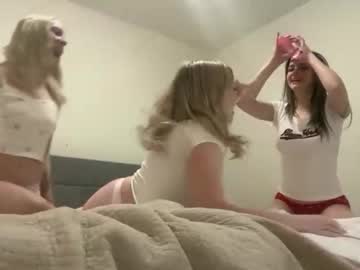 jennyblair07's chat room