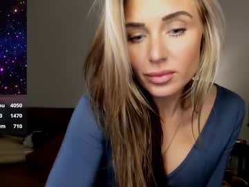 theselina_kyle's chat room