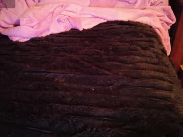 luckyducky02's chat room