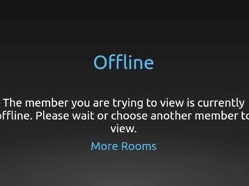 wildpecker's chat room