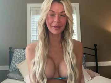 karabearr's chat room