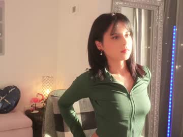 mysticxkitty's chat room