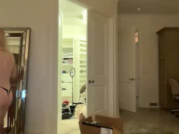 kenziesmithh's chat room