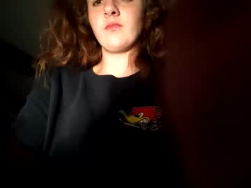 sambam4200's chat room