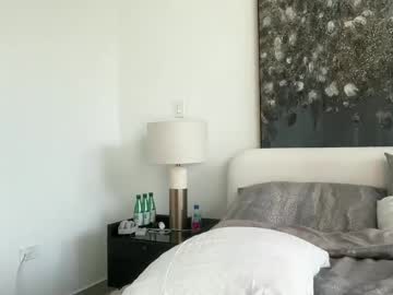 jessicaparkerrr's chat room