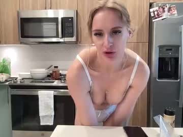 fallanajones's chat room