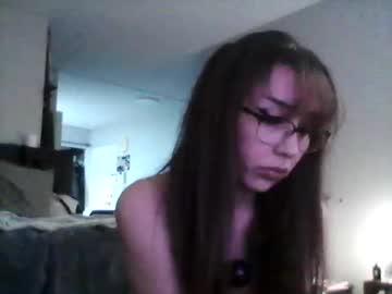 spipalina's chat room