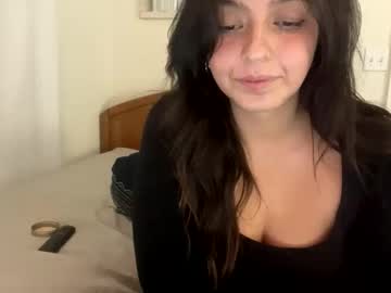 straightoutthetrailer's chat room