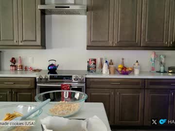 harliequinnx's chat room