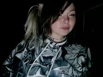 kipsy420's chat room