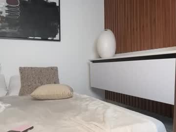 piperxraee's chat room