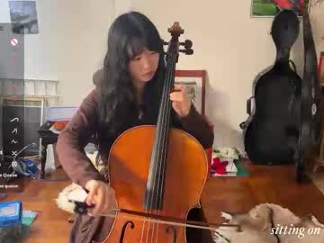 chiloschista's chat room