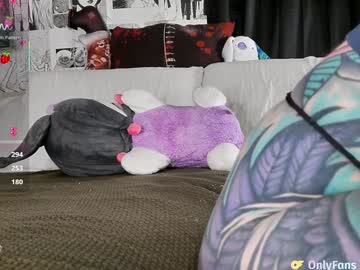 yogendub's chat room