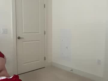 willoww888's chat room