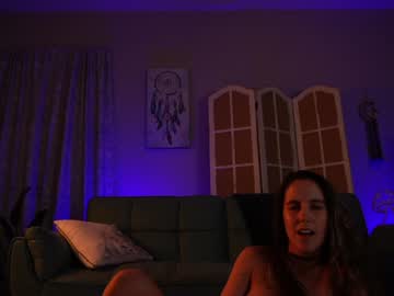 syriahsage's chat room