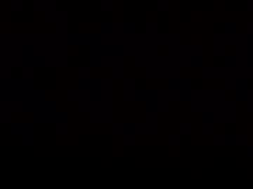 222kitty's chat room