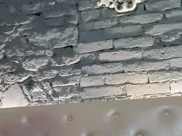 vixvixenn's chat room