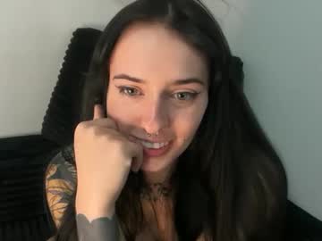 bexbex945874's chat room