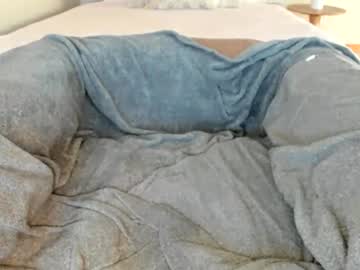 sexxylaurab's chat room