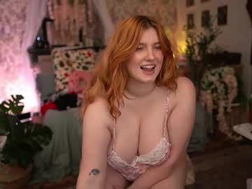 juliette_garden's chat room