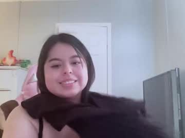 curviiemm30's chat room