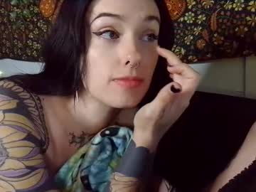 bexbex945874's chat room