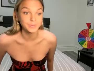 scarletterose_504259's chat room