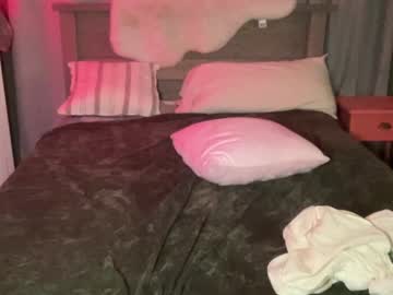 kaileeshy's chat room