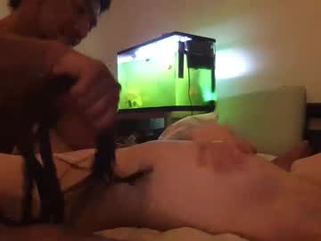 bansam1738's chat room