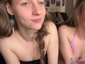 sugarbabies21's chat room