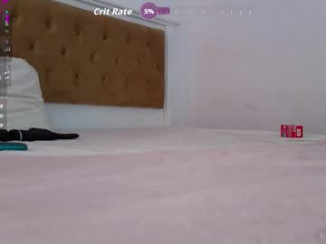 ilikeithaard's chat room