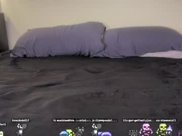 sweetgracee's chat room