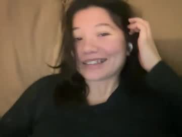 babybunnny's chat room