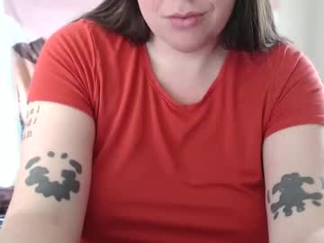 saggiemaggie's chat room