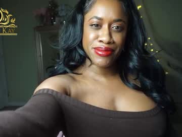 jasminekay's chat room