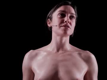 mindvoiding's chat room