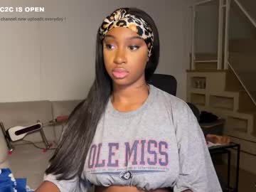 violet6xft's chat room