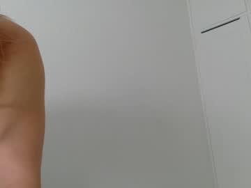 theislandgirl's chat room